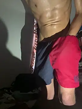 alexmendoza24 webcam