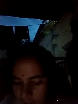 Sasha_Patel webcam