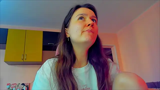 ameli_moon webcam