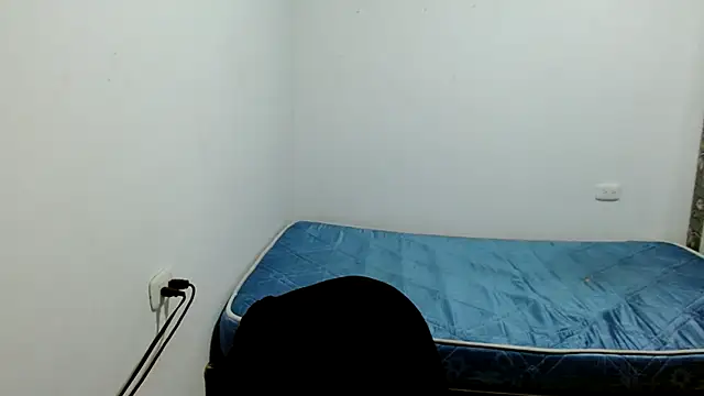 estefania224 webcam
