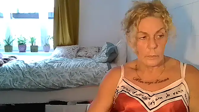 belgianshantie webcam
