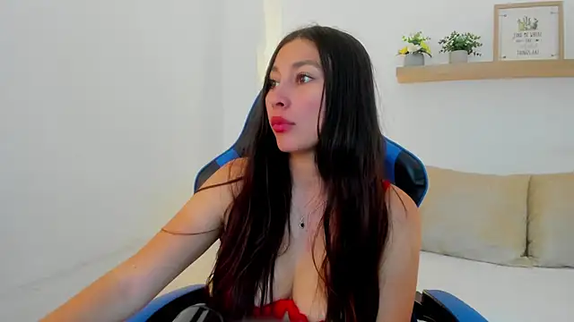 bella_99_ webcam