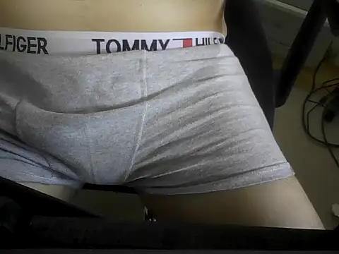vogonche webcam