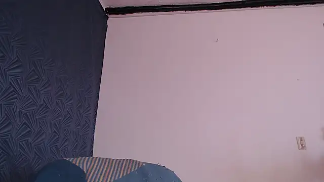 Freyja_eter webcam