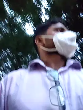 Arsalan_Sheikh webcam