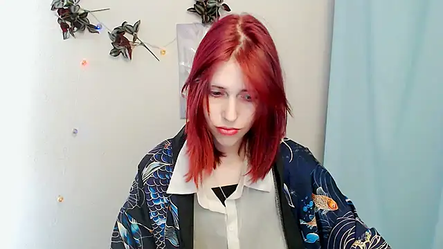 GuessMe___ webcam