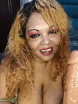 hemilynthomas2467 webcam