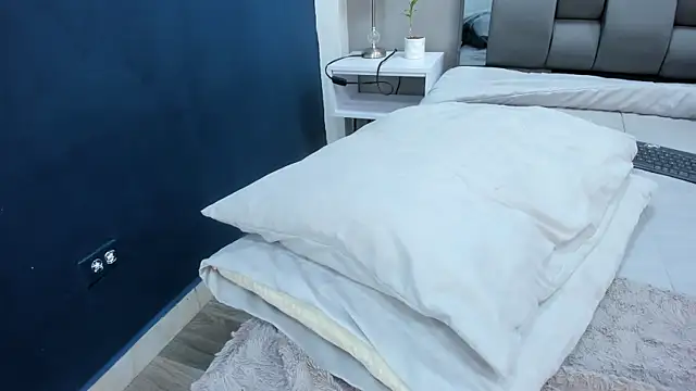 Charlie___Musk webcam