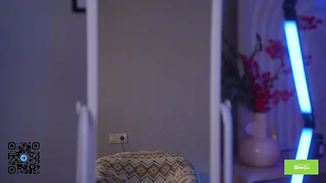 Emmiellee webcam