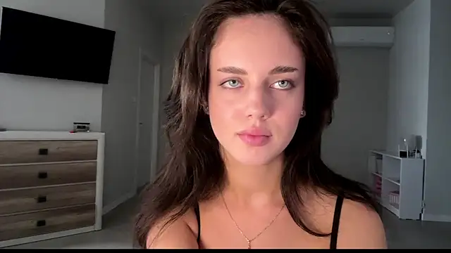 A_Milly webcam