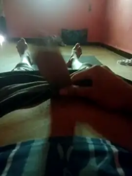 younes__younes webcam