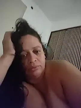 Katycurr webcam
