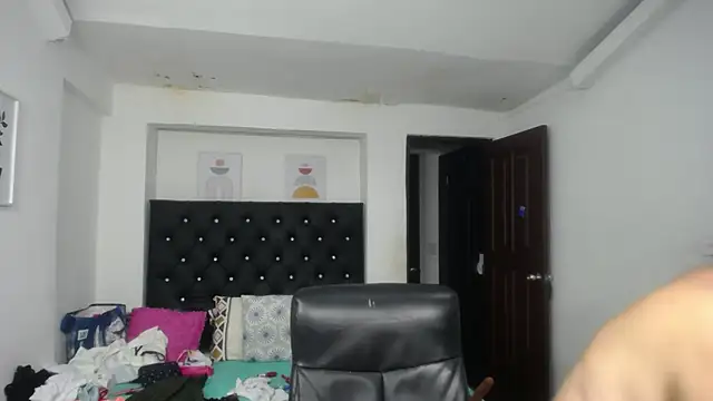 mature_bigboobs10 webcam