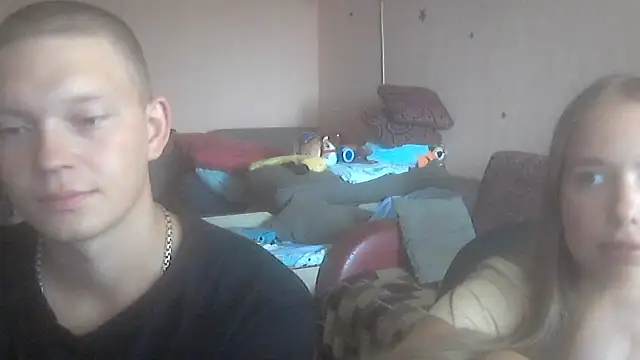 Steph_Bridgette
