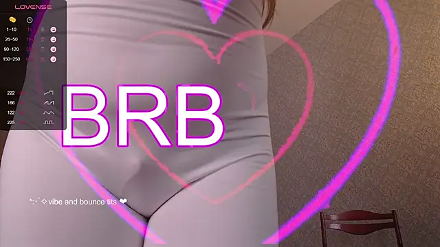 Ambrosia_nectar webcam