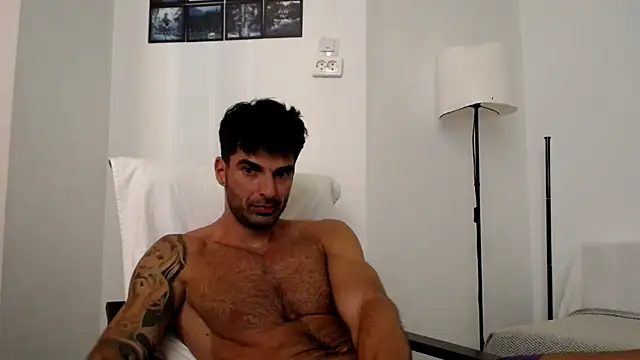 Verycutex webcam