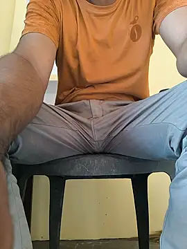 Sinner_Aryan