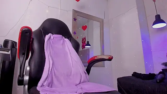 angel_hardy_dl webcam