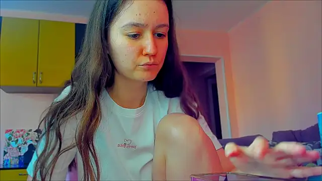ameli_moon webcam