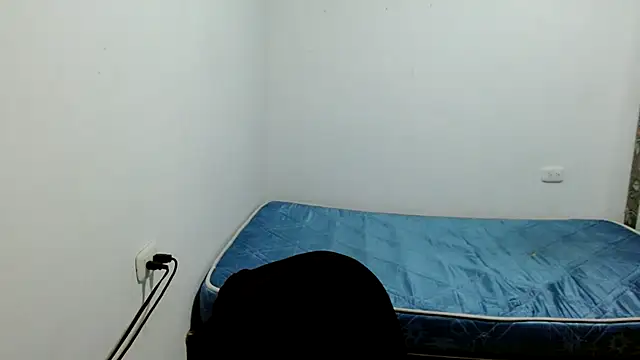 estefania224 webcam