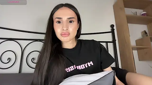 Kim_Oberlin_ webcam