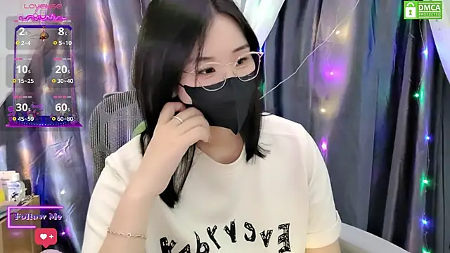 Dully_ana webcam