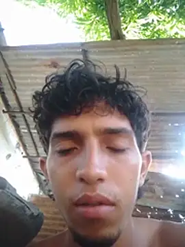 Noscay webcam