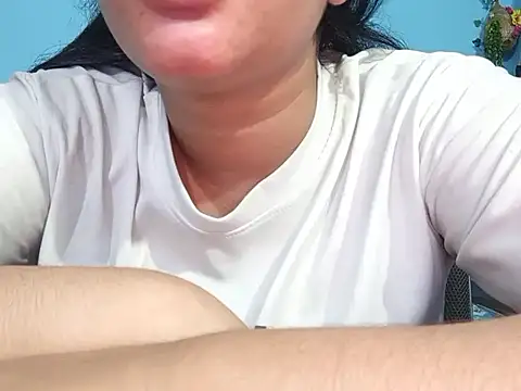 Adhiti_1 webcam