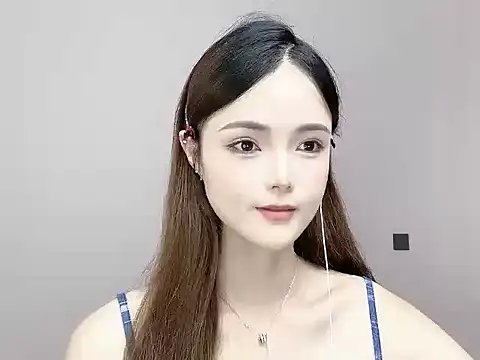 Lira_001 webcam
