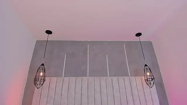 my_friends_mom webcam