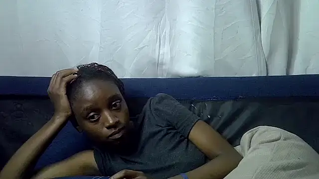 Enkarxx webcam