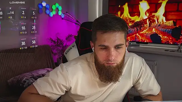 Sweeet__boy webcam