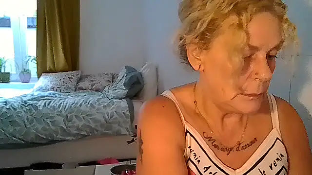 belgianshantie webcam