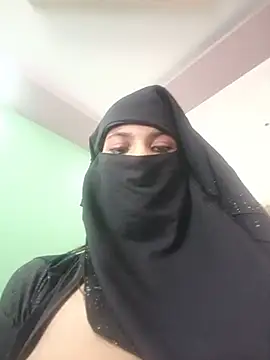 Aafreen_36 webcam