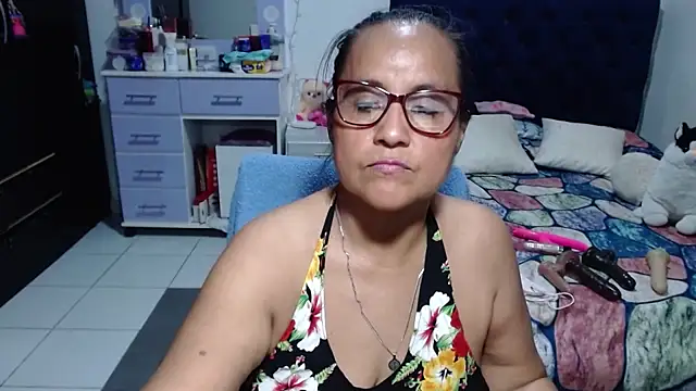 pervert_mommy_ webcam