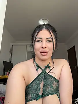 DaianaKimberly
