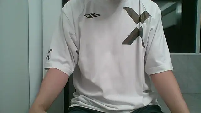 nole_china7 (Ask my age) - talk / fun / cum