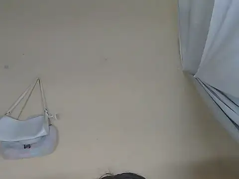 hotee_bhabi webcam