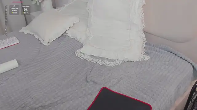 Jessie_Rayne webcam