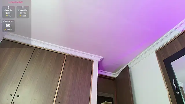 hott_mature webcam