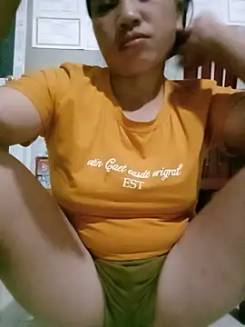 elizabeo - Elizabeo's free webcam - UK Sex Cams