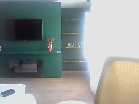 cute__cherry webcam