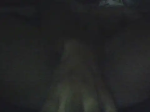 Gordo1206 webcam