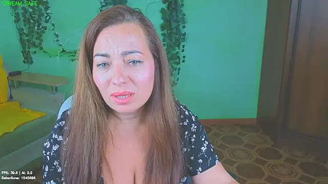 Zoe_Zephyr live cam on StripChat