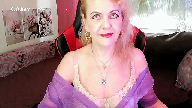 Liset_Monro webcam
