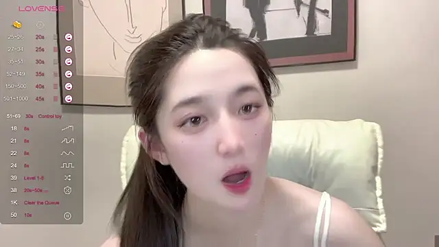 You--You webcam