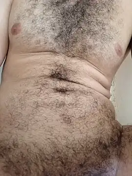 fa7lek0 webcam