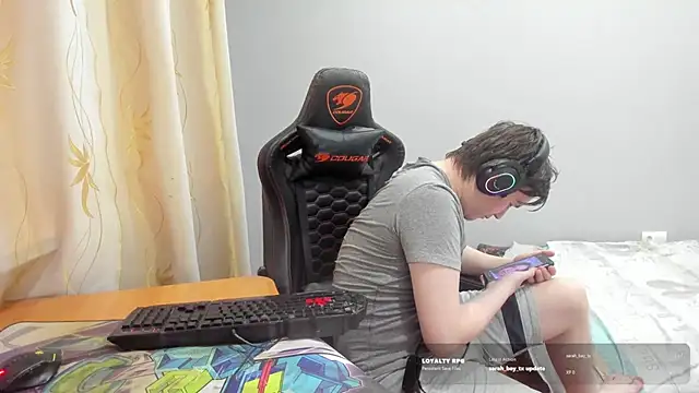 iliaskrislove webcam