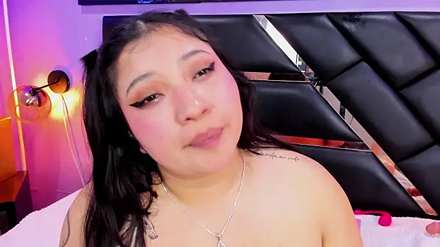 Emma_monserrat webcam