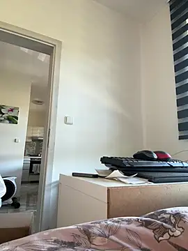 jennifer11772 webcam